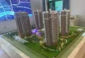 中坤·新安明园楼盘图4