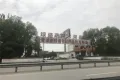 蓝海港花卉产业园户型图