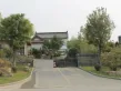 银丰唐郡玫瑰园户型图37