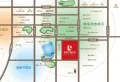 东菱城市新地楼盘图19