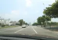 凯迪融创新鹿园楼盘图49