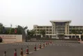 泉山盛景楼盘图22