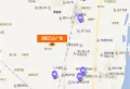 德阳万达广场楼盘图1
