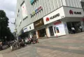 中房蔚蓝风景楼盘图13