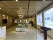鑫都禧悦户型图3
