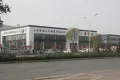 琪鑫苑户型图11