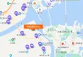 保利湾区中心楼盘图1