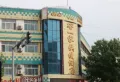 彩虹瀛园楼盘图9