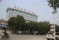 康桥圣菲楼盘图62