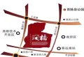 齐鲁涧桥维拉的院子楼盘图1