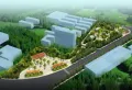 康瑞悦府楼盘图2