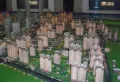绿地新里梵尔赛公馆楼盘图2