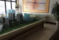 港基城市经典楼盘图5