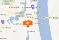 君悦汇楼盘图4