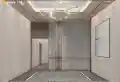 华润置地江城九里楼盘图15