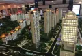 恒大财富中心楼盘图11