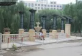 映月清水湾楼盘图13