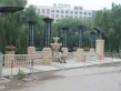 映月清水湾户型图13