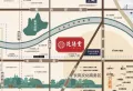 中国铁建·花语堂楼盘图28