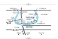 映月清水湾楼盘图2