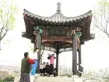 清河溪岸户型图9