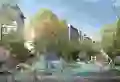 华润置地江城九里楼盘图19
