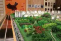 北京恒大京南半岛楼盘图7