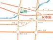 温泉小镇户型图1