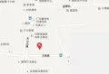 鑫恒香廷楼盘图6