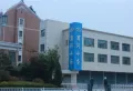 彩虹瀛园楼盘图18