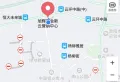 旭辉都会新雲楼盘图38