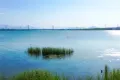 阳光郡北岸户型图