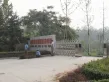 中建凤栖第户型图24