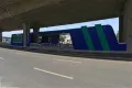 万科公园里户型图2