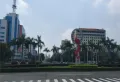 碧桂园智慧未来城楼盘图16