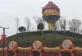 华侨城碧桂园凤凰城楼盘图11