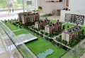 彩虹瀛园楼盘图2