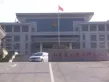 恒生伴山户型图21