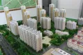 琪鑫苑户型图7