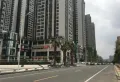 水岸花都楼盘图4