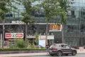 三盛国际公园户型图43