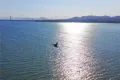 阳光郡北岸户型图