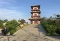 轩苑尚城楼盘图25