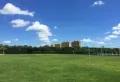 阿里山广场楼盘图11