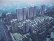 恒生伴山户型图8