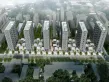 中国盒子户型图2