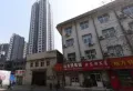 东城一号楼盘图8