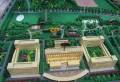 北京恒大京南半岛楼盘图28