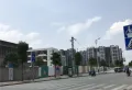桂林彰泰郡楼盘图46