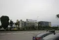 保利大国璟楼盘图29